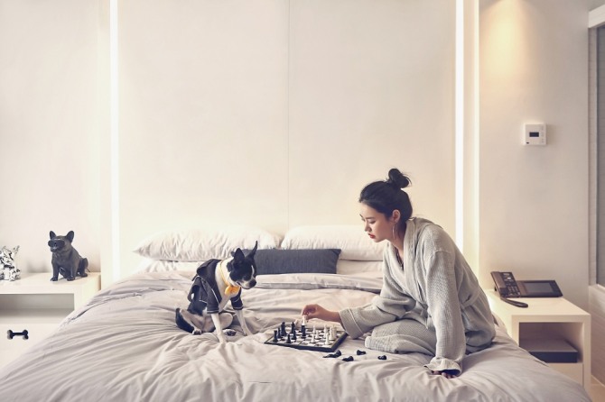 사진=비스타 워커힐