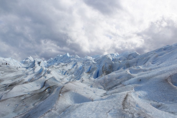 아르헨티나에 투자한 기업들은 한국의 포스코를 비롯해 캐나다 루딘 마이닝과 배릭 골드, 중국 산동 골드와 간펑리튬 등이 꼽힌다. 자료=글로벌이코노믹