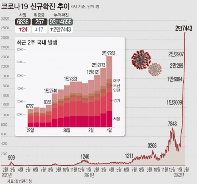 그래픽=뉴시스