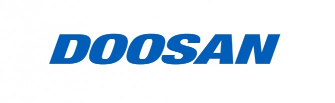 Doosan Fuel Cell sings partnership with Shell and KSOE to develop fuel ...