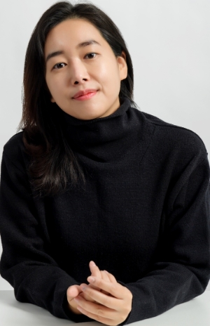 이유림 플랜비디자인 전문위원
