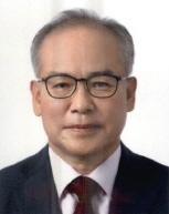 권기형 신임 신용보증기금 감사 [사진=신용보증기금]