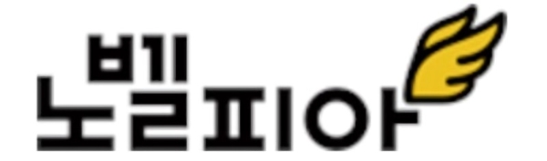 노벨피아 로고. 사진=메타크래프트