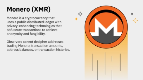 가상화폐 모네로 커뮤니티에서 가장 큰 모네로 채굴 풀인 마인XMR(MineXMR)의 성장세가 전체 네트워크에 위협적인 존재로 부상하고 있자는 지적이 일고 있다.  