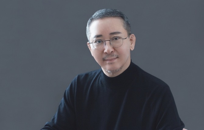 권영수 LG에너지솔루션 부회장. 사진=LG에너지솔루션