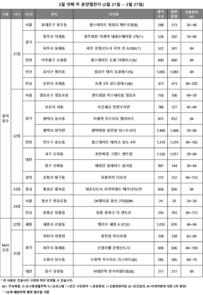 자료=리얼투데이