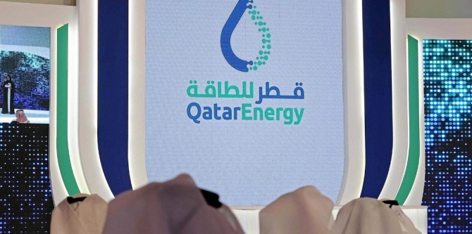 유럽연합 집행위원회는 카타르에너지의 20년 가스 공급계약에 대한 반독점 조사를 중단한 것으로 알려졌다.