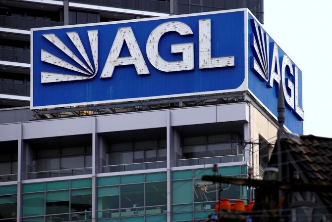 호주 최대 발전회사 AGL에너지는 회사를 2개 회사로 분할하려는 계획의 성공적 추진을 위한 전략적 방안을 검토 중인 것으로 전해졌다. 사진=로이터