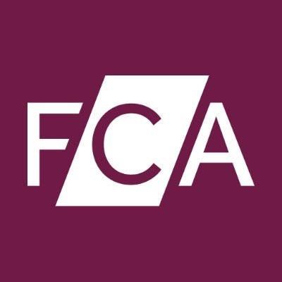 영국 금융감독청(FCA)가 50개의 미등록 암호화폐 기업에 대해 적극적으로 조사하고 있다고 3일 발표했다. 사진=FCA