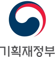 [사진=기획재정부]