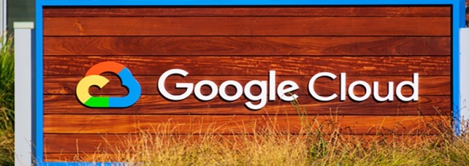 구글이 10일(현지시간) 러시아에서 클라우드 분야 신규 고객을 더는 받지 않기로 했다.