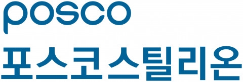 포스코강판이 새로운 사명, '포스코스틸리온'으로 변경했다. 사진=포스코스틸리온