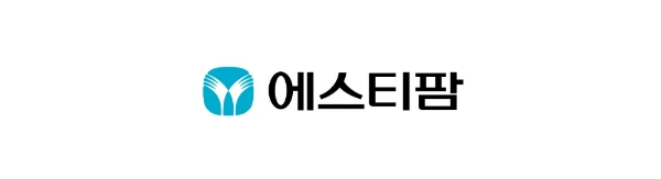 사진=에스티팜