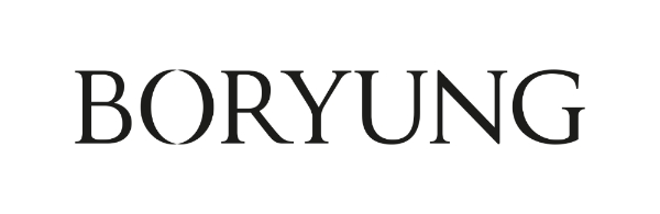 보령제약이 25일 정기 주주총회를 열고 사명을 '보령제약 주식회사'에서 '주식회사 보령'으로 사명을 변경했다. 사진=보령