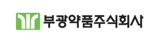 부광약품 로고. 사진=부광약품