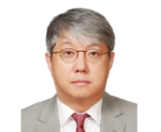 이동훈 대표이사 [사진=NH헤지자산운용]