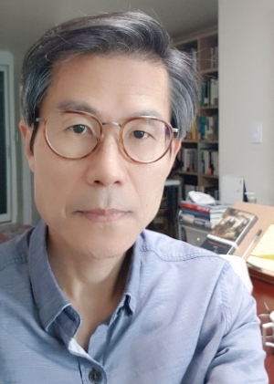 이교관 한국국가대전략연구원 원장