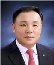 김영규 대표이사  [사진=스마트저축은행]