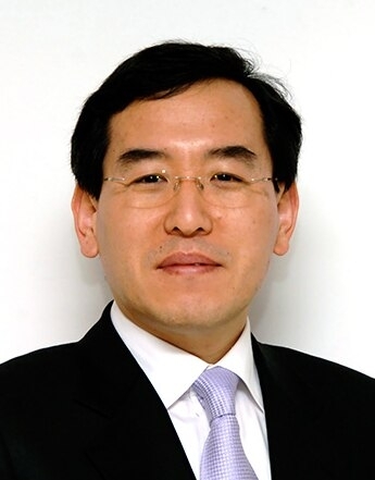 이창양 카이스트 경영대학 교수