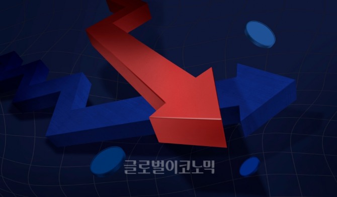 은행권이 금리 상승기에도 앞다퉈 대출 금리를 내리고 있다. 사진=클립아트코리아