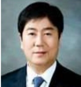 김대기 대통령비서실장 내정자.
