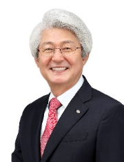 김태오 회장 [사진=DFB금융그룹]