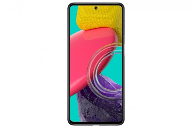 갤럭시 퀀텀3. 사진=SK텔레콤