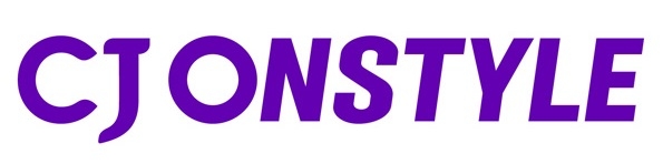 사진=CJ온스타일
