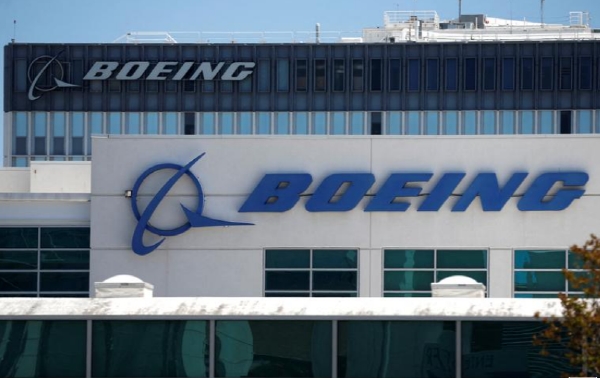 보잉의 787기 인증 서류 미비로 항공사 인도가 또 연기될 수 있다고 로이터 등 외신이 보도했다. 사진=로이터