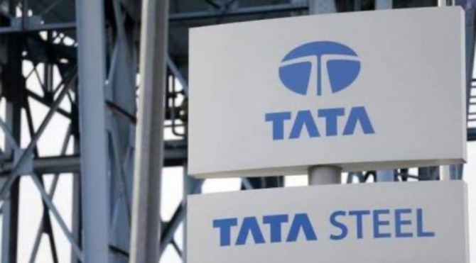 인도 철강 기업 타타스틸 나렌드란 회장은 앞으로 10년 간 M&A 않고 기술개발로 지속 성장을 이끌겠다고 밝혔다. 사진=글로벌이코노믹 DB