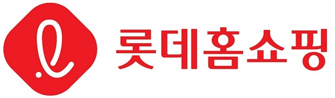 사진=롯데홈쇼핑