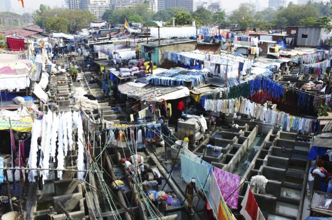 인도는 폭염으로 인해 농작물 피해, 생산활동 차질, 호흡기 질환, 전염병 발생 등도 우려되고 있다. 자료=글로벌이코노믹