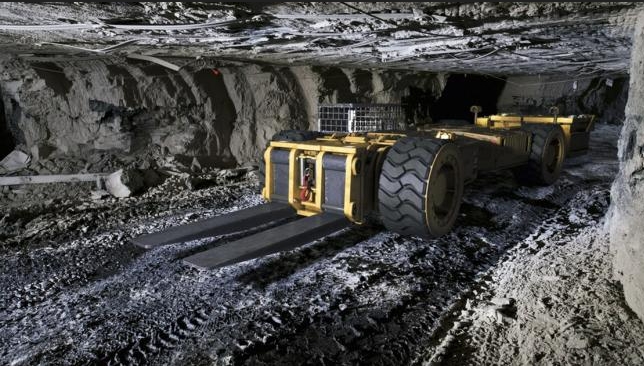 노르웨이의 스발바르 제도의 마지막 남은 탄광은 2년 더 석탄을 생산할 것이라고 밝혔다.사진=글로벌이코노믹 DB
