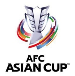 AFC ASIAN CUP