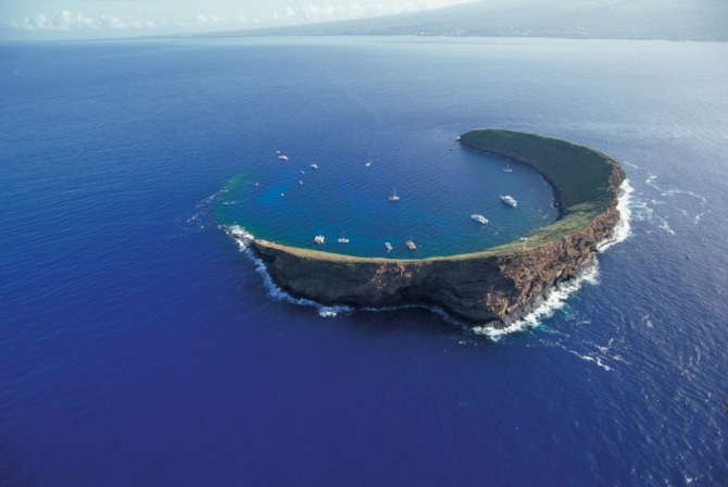 미국이 소련을 물리치고 자유주의 시대를 열었지만, 중국과 러시아에 의한 새로운 질서에 도전받고 있다. 자료=글로벌이코노믹