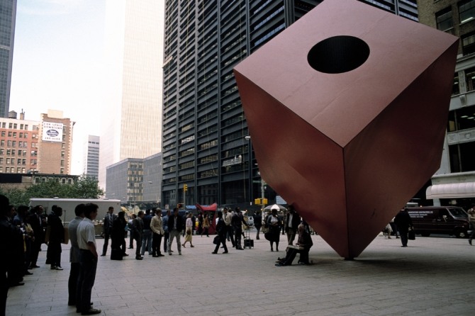 중국은 2049년 미국을 추월하는 목표를 가지고 있다. 이에 미국은 서방세계와 함께 경제적으로나 군사적으로 권위주의 국가에 의한 세계질서 파괴를 경계하고 있다. 자료=글로벌이코노믹