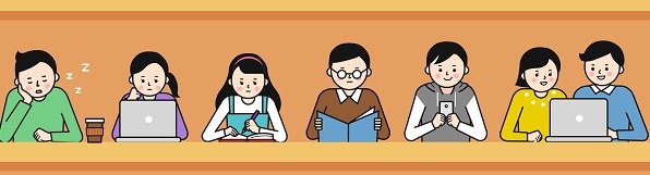 사진=클립아트코리아