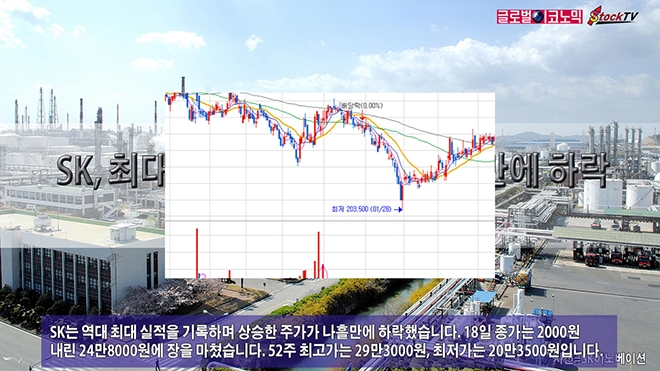 사진=글로벌이코노믹