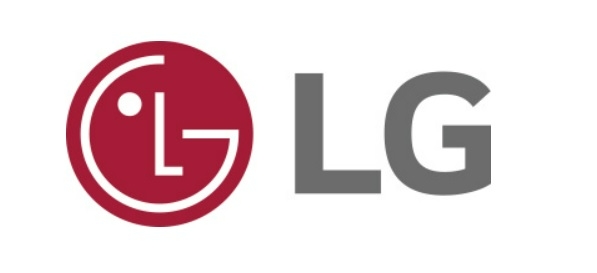 LG CI.