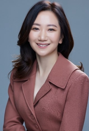 김미애 플랜비디자인 전문위원