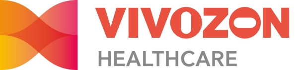 사진=비보존 헬스케어