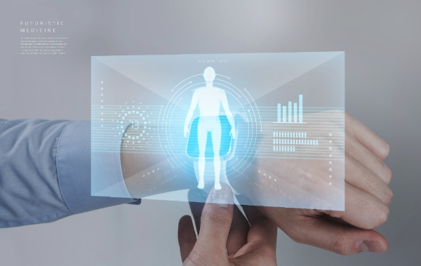 사진=클립아트코리아