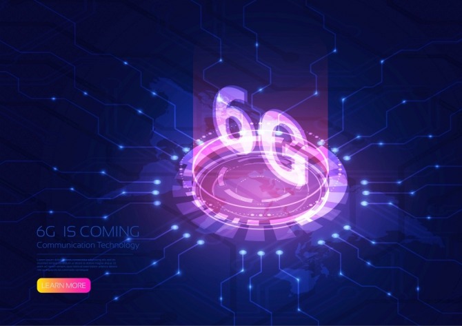 자료=글로벌이코노믹