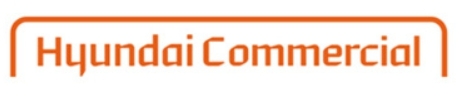 현대커머셜이 현대차그룹 협력사를 대상으로 상생금융 확대에 나선다고 17일 밝혔다. 사진=현대커머셜