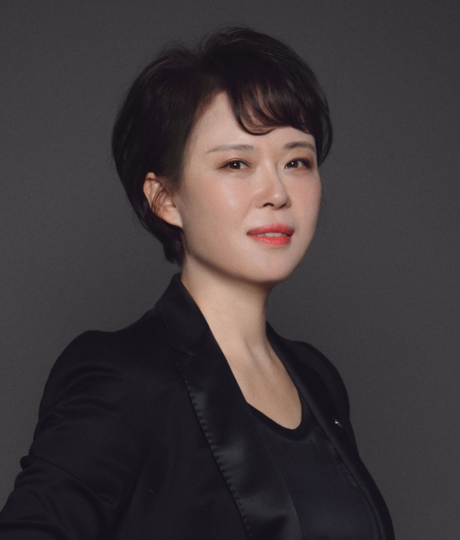 임현기 아우디 부문 신임 사장. 사진=폭스바겐그룹코리아