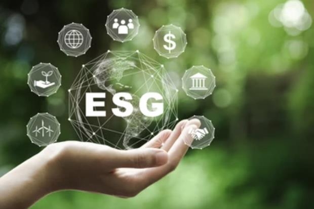 ESG인재는 2022년 가장 핫한 채용분야로 꼽히고 있다.