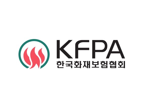 한국화재보험협회가 직제개편을 실시했다고 30일 밝혔다.