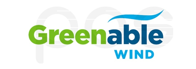 Greenable WIND. 사진=포스코