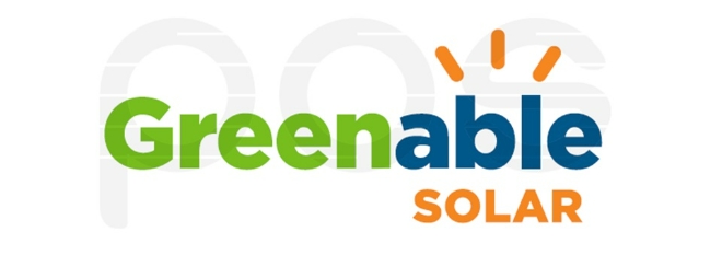 Greenable SOLAR. 사진=포스코