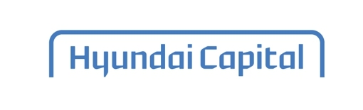 현대캐피탈이 본격적인 ESG(환경·사회·지배구조) 경영 체제 구축을 위해 '유엔글로벌콤팩트(UNGC)'에 가입했다고 1일 밝혔다. 사진=현대캐피탈